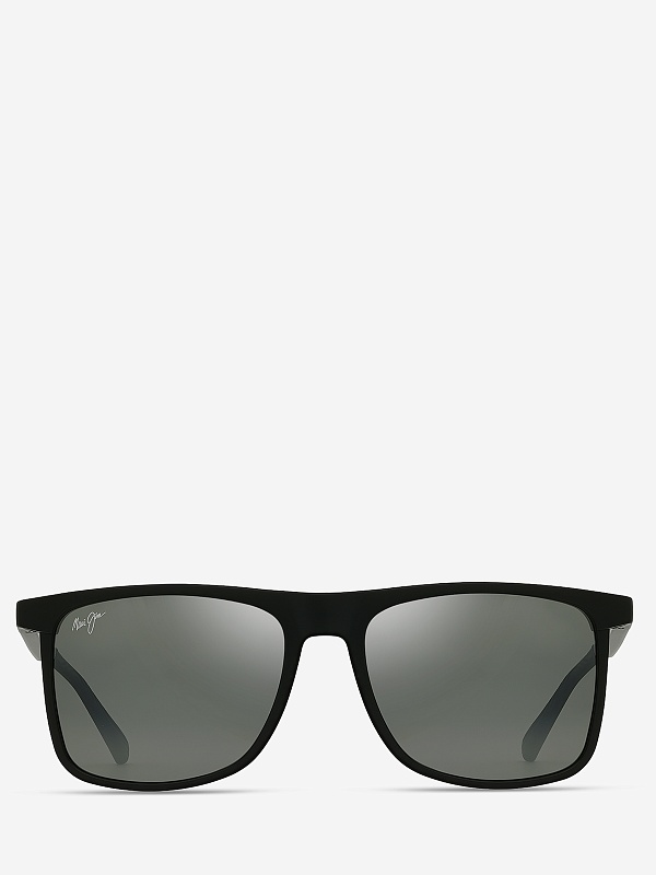 Солнцезащитные очки Maui Jim MJ619-02 17 145 - 1