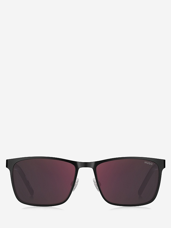 Солнцезащитные очки Hugo HG 1328/S 003 AO 57 17 145 - 1