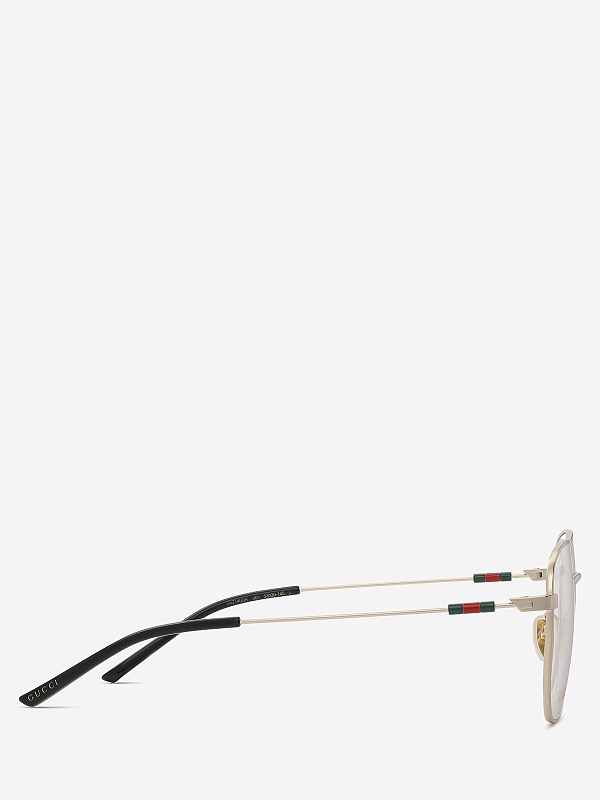 Оправа Gucci GG2140OK 001 53 20 145 - 2