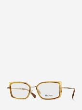 Оправа Max Mara MM 5186 050 53 17 140