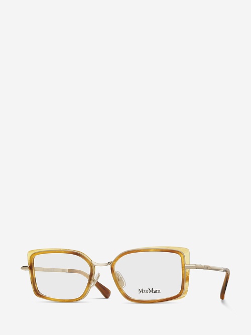 Оправа Max Mara MM 5186 050 53 17 140 - 0