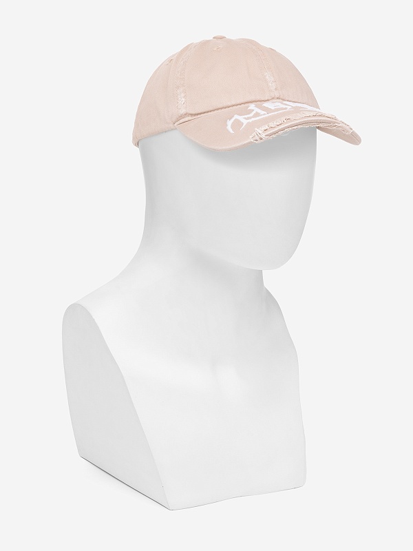 Кепка муж MSGM 3640ML01 247273 96 - 3