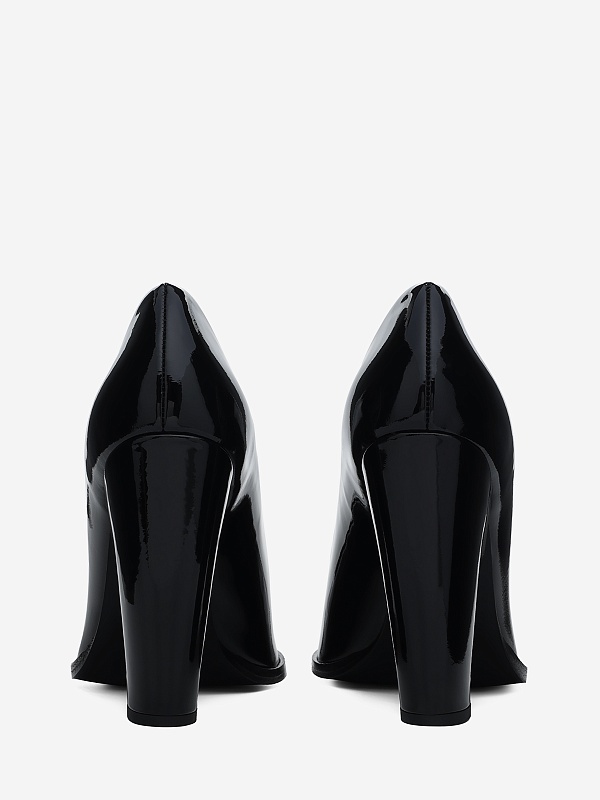 Туфли жен Gia Borghini LYNN-LPAT 5000 - 3