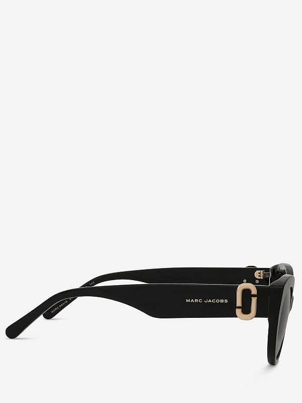 Солнцезащитные очки Marc Jacobs MARC 883/S 807 IR 54 17 145 - 2