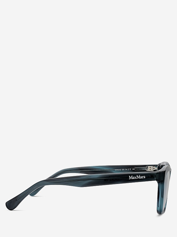 Оправа Max Mara MM 5232 064 54 15 140 - 2