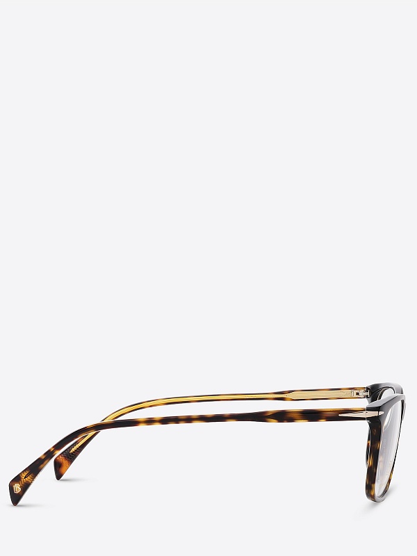 Оправа David Beckham DB 1213 086 55 17 150 - 3