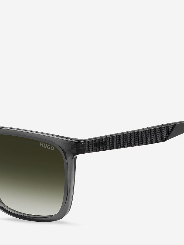 Солнцезащитные очки Hugo HG 1327/S KB7 9K 55 18 145 - 2
