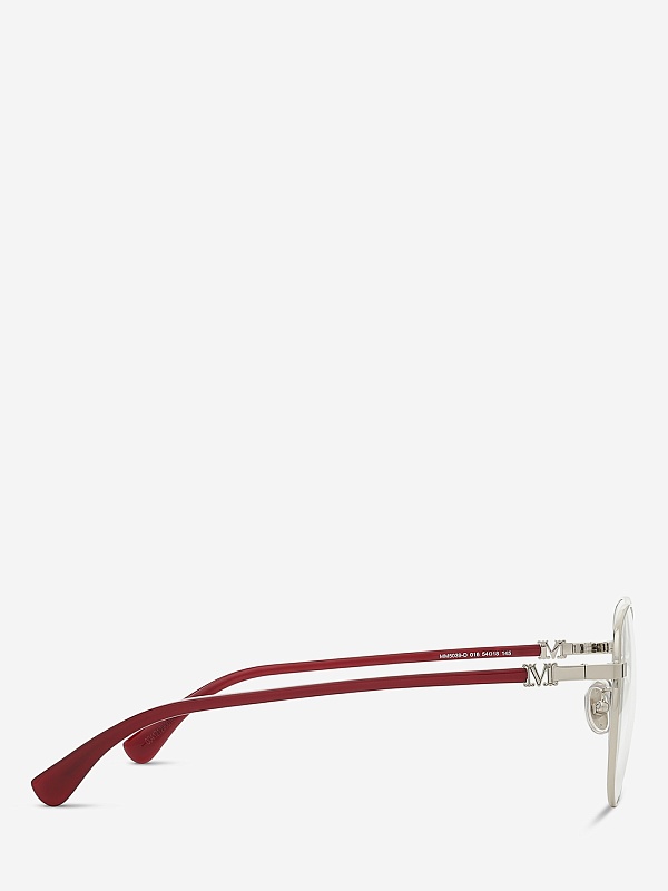 Оправа Max Mara MM 5039-D 016 54 - 2