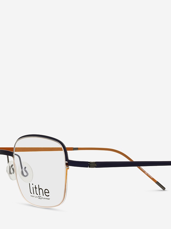 Оправа Lithe 16046 606 43 23 140 - 3