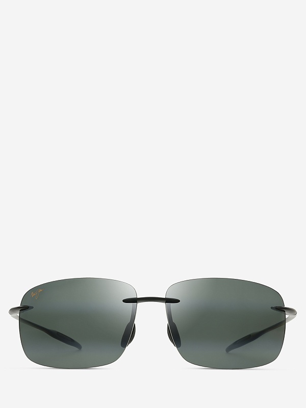 Солнцезащитные очки Maui Jim MJ422-02 14 130 - 1