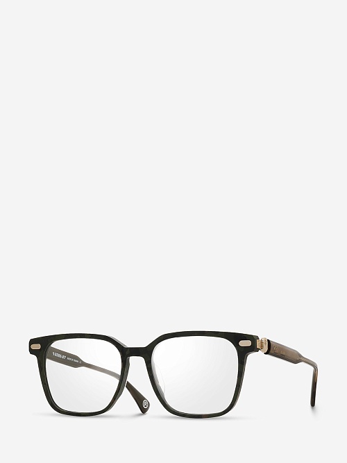Оправа A BATHING APE BA13039 CCM 52 19 145 - 0