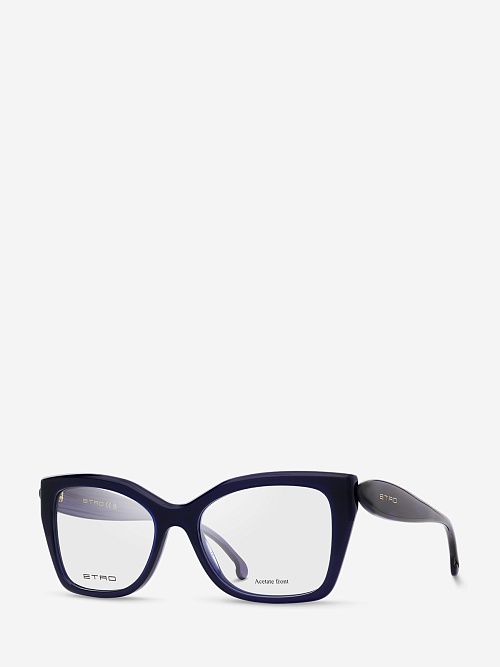 Оправа Etro ETRO 0087 PJP 53 17 145 - 0