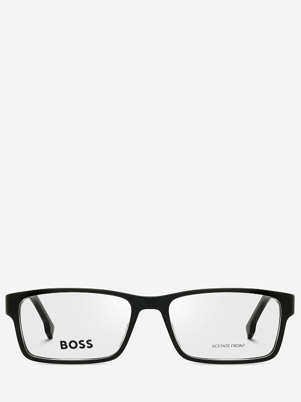 Оправа Hugo Boss BOSS 1763/G 807 59 18 155 - 2