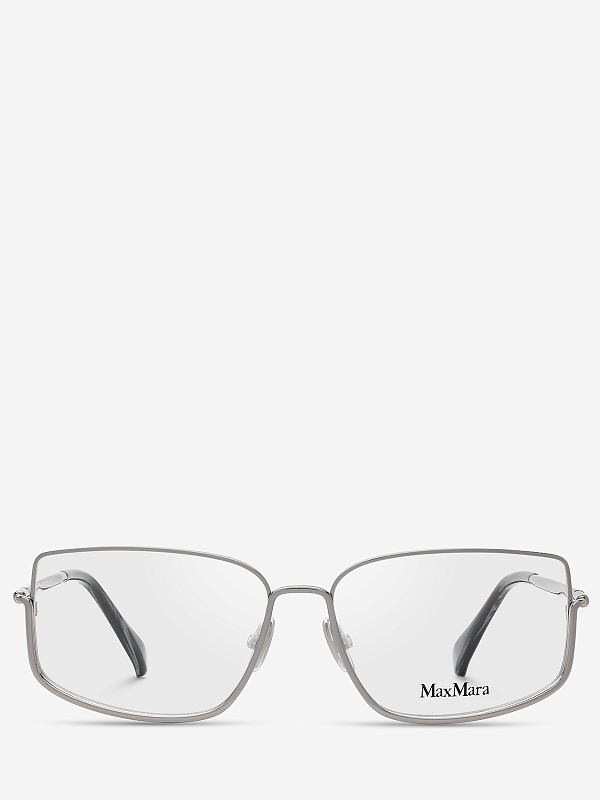 Оправа Max Mara MM 5203 014 56 15 135 - 2