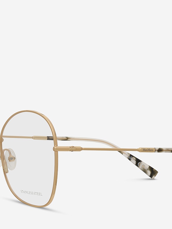 Max Mara MM 1418 000 57 17 - 3
