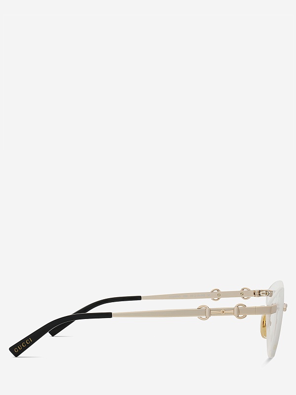 Оправа Gucci GG2050O 002 59 13 145 - 2