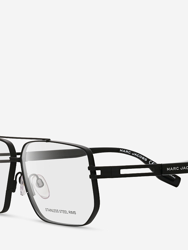 Оправа Marc Jacobs MARC 878 003 62 11 145 - 4