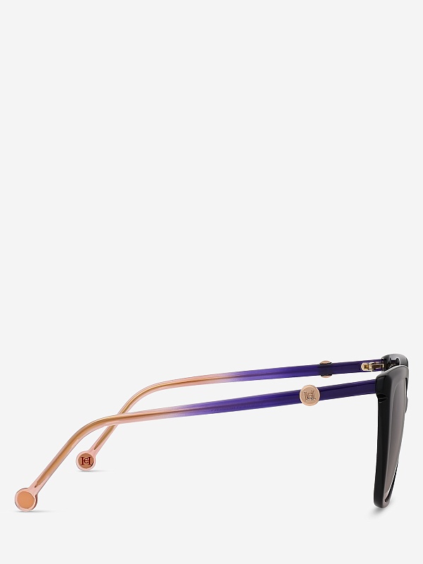 Солнцезащитные очки Carolina Herrera HER 0385/S OFE TP 56 17 145 - 2