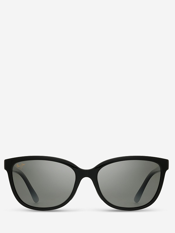 Солнцезащитные очки Maui Jim MJ758-02 18 140 - 2