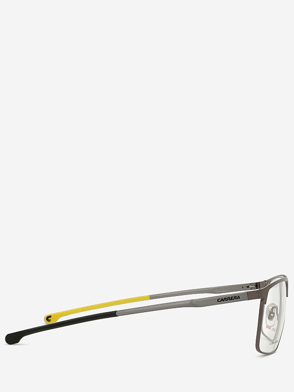 Оправа Carrera CARDUC 054 R80 57 18 140 - 3