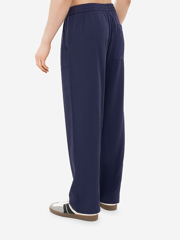 Брюки муж MSGM 3840MP16X 257007 88 - 4