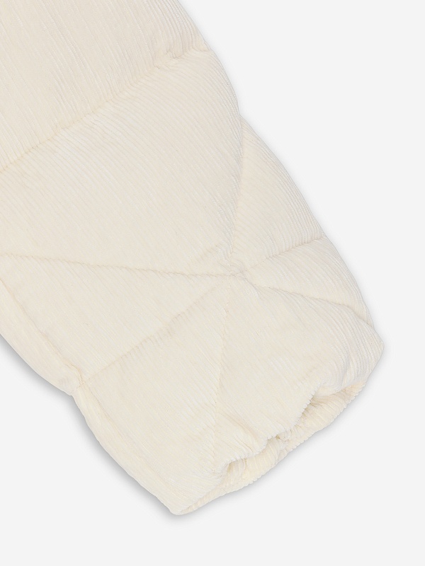 Куртка муж Lardini ITSAM ITSK61403 100 - 3