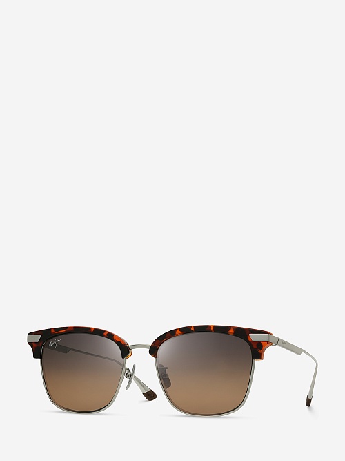 Солнцезащитные очки Maui Jim MJHS629-10 19 145 - 0