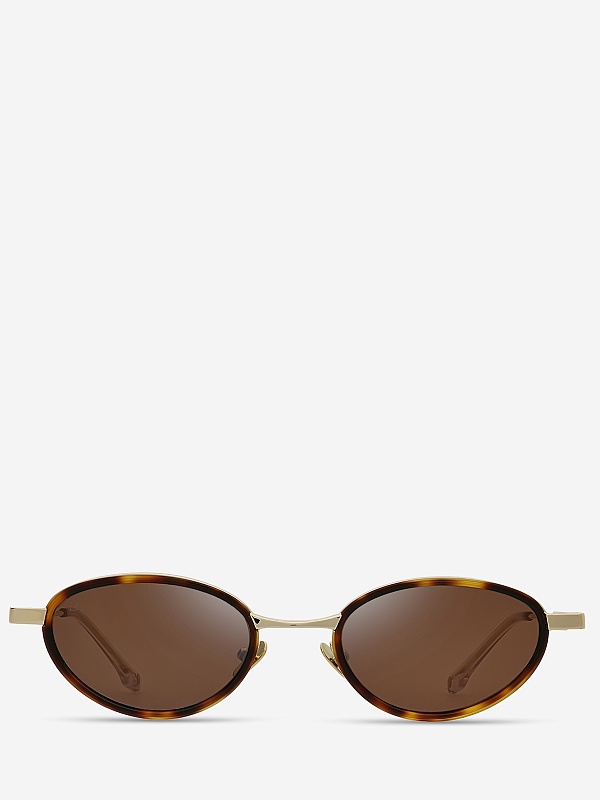 Солнцезащитные очки Bali S25617 B3C3 KISS SUN 53 19 145 - 1