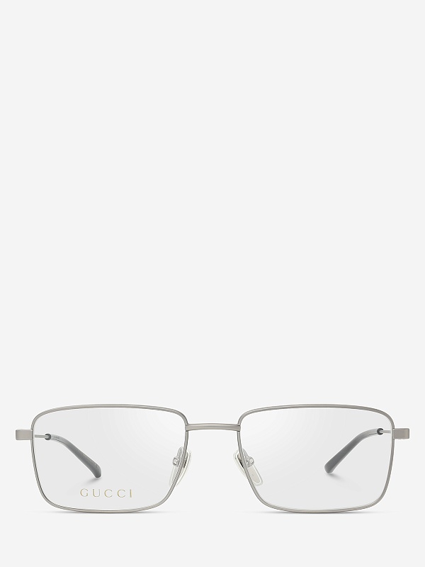 Оправа Gucci GG2098O 003 55 18 145 - 2