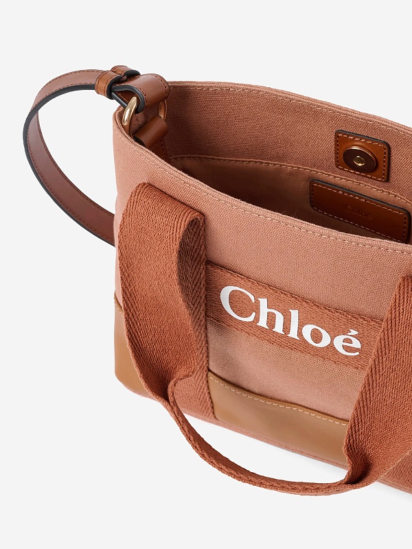 Сумка дев Chloe Kids C20684 239 - 2
