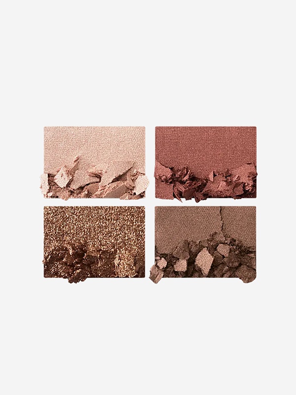 Тени для век жен Charlotte Tilbury CT4006 LUXURY PALETTE - BELLA SOFIA - 3