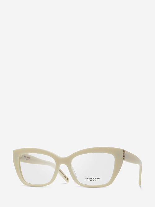 Оправа Saint Laurent SL M117 005 53 17 140 - 0