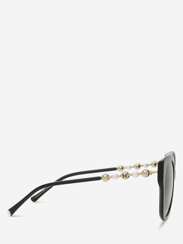 Солнцезащитные очки Carolina Herrera HER 0318/S 807 9O 55 21 140 - 3