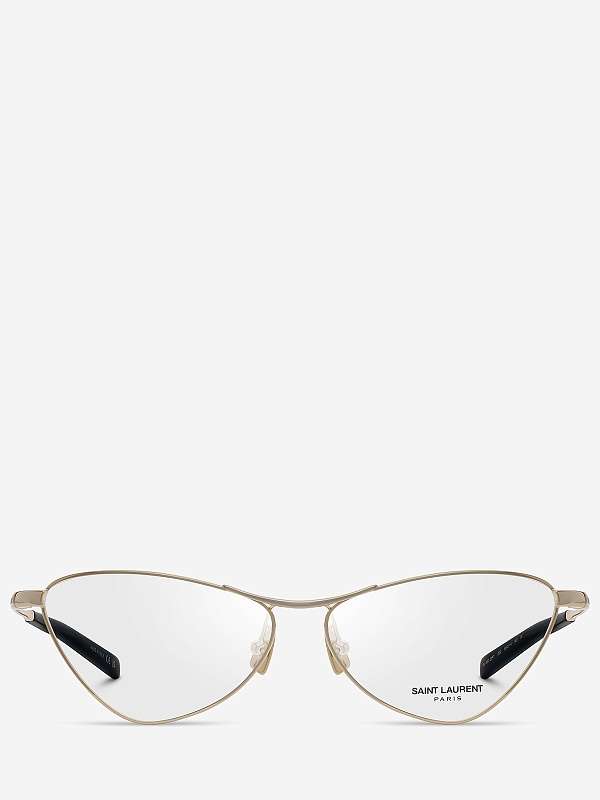 Оправа Saint Laurent SL 830 OPT 002 56 14 140 - 2