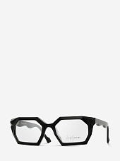 Оправа Yohji Yamamoto L012 RX A001 53 19 145