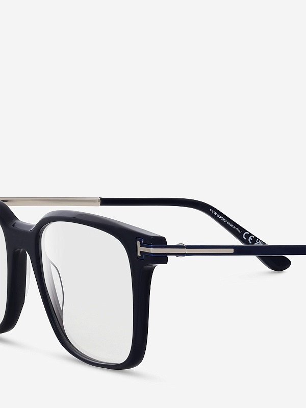 Оправа Tom Ford FT6124-B 090 53 - 3