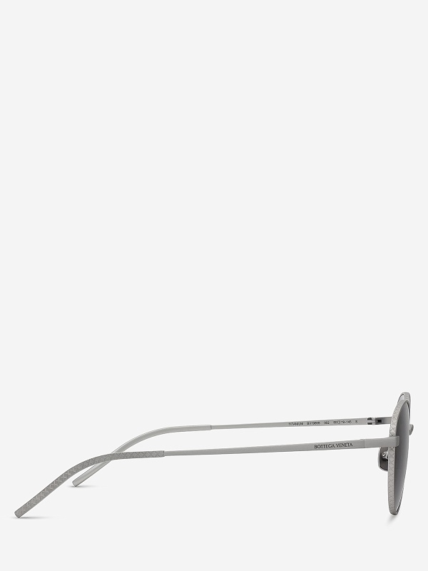 Солнцезащитные очки Bottega Veneta BV1966S 002 50 19 145 - 2
