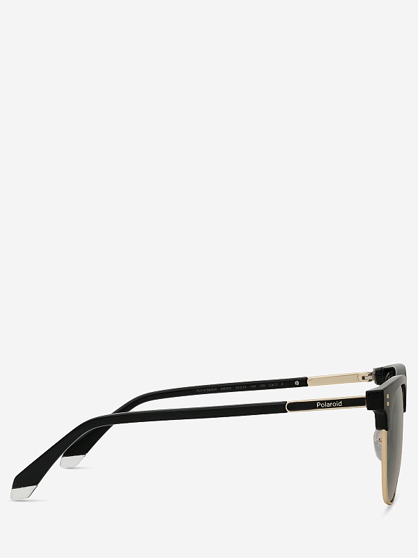 Солнцезащитные очки Polaroid PLD 4196/S/X 2M2 UC 53 19 145 - 2