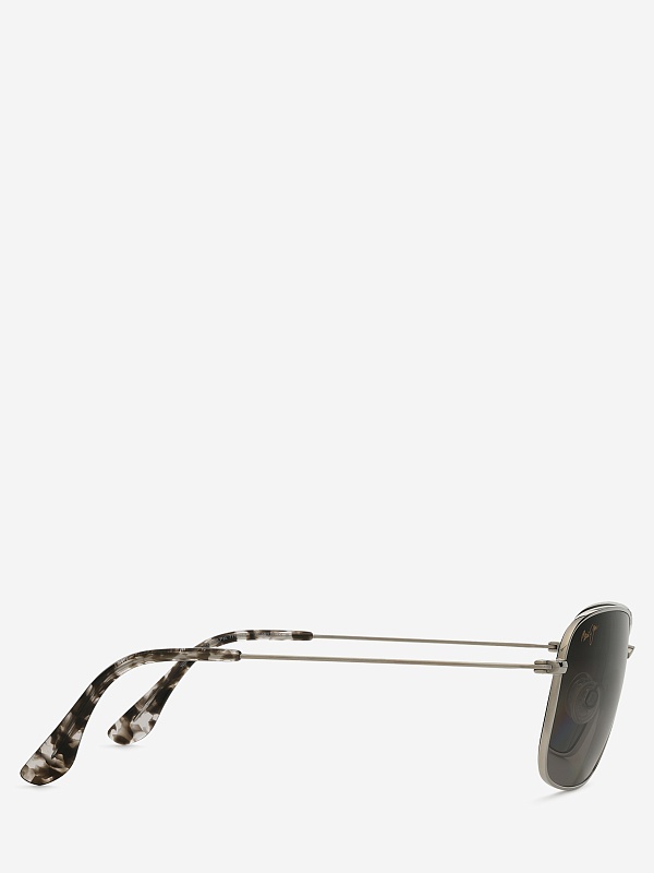 Солнцезащитные очки Maui Jim MJGS246-17 16 135 - 2