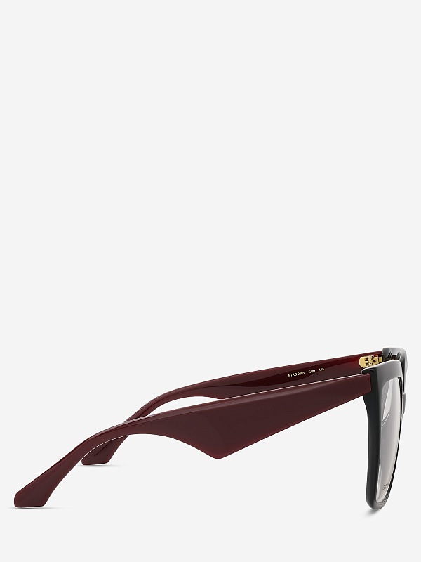 Оправа Etro ETRO 0005 GUU 56 17 145 - 2