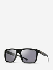Солнцезащитные очки Carrera CARDUC 049/S 807 IR 57 18 140