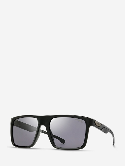 Солнцезащитные очки Carrera CARDUC 049/S 807 IR 57 18 140 - 0