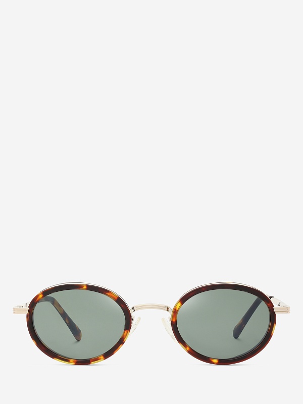 Солнцезащитные очки Carolina Lemke CL3896 2 48 22 145 - 1