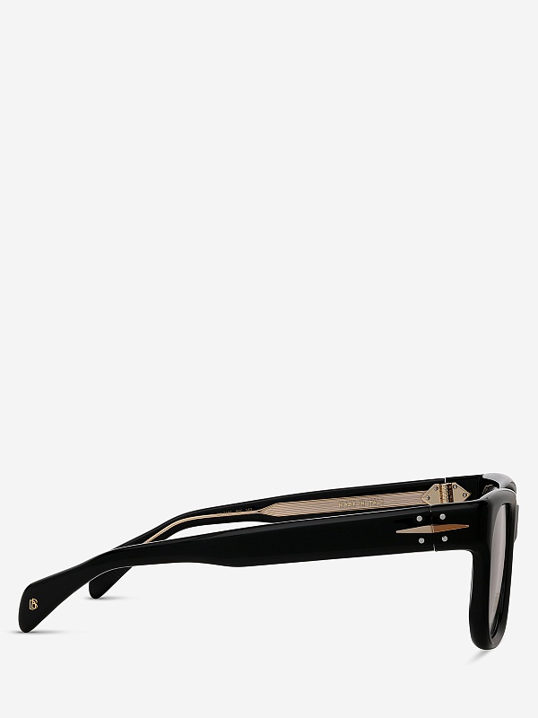 Оправа David Beckham DB 7156 807 53 20 140 - 2