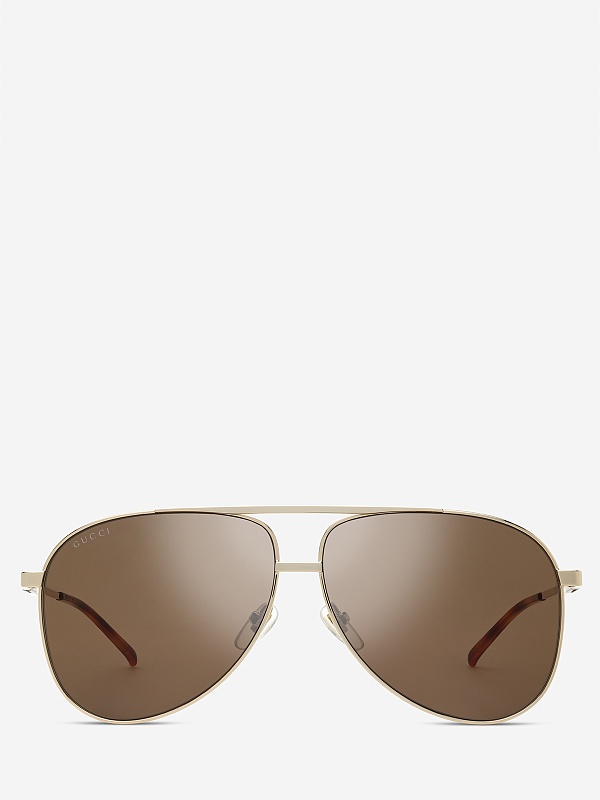 Солнцезащитные очки Gucci GG1677S 002 62 11 145 - 2