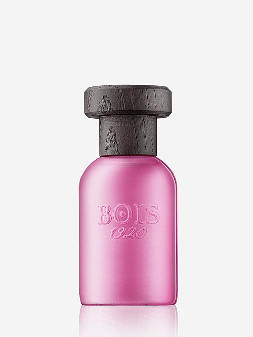 Парфюмерная вода унисекс Bois 1920 100110C Rosa di filare 50 мл - 0