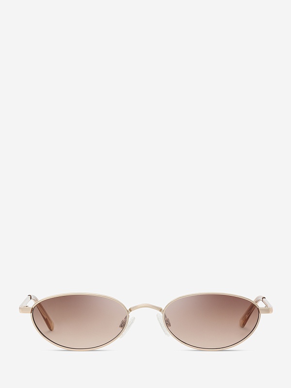 Солнцезащитные очки Carolina Lemke CL3826 2 52 19 145 - 1