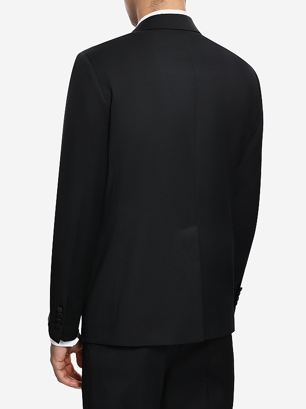 Костюм муж TAGLIATORE SFNJ15A01 060001 N5012 N5012 - 3