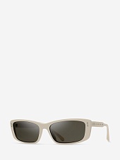 Солнцезащитные очки Isabel Marant IM 0243/G/S 10A IR 57 17 140