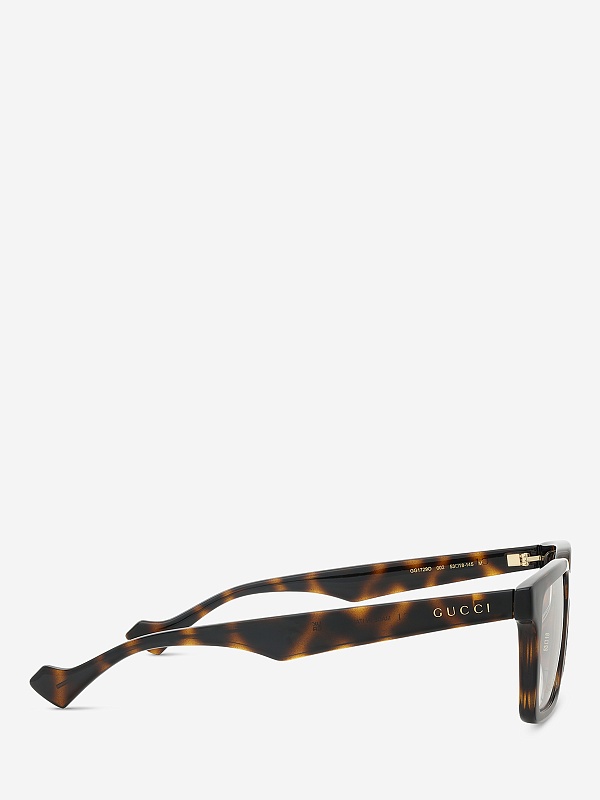 Оправа Gucci GG1729O 002 53 18 145 - 2